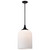 Satco | 60-8646-S | 60-8646