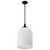 Satco | 60-8646-S | 60-8646