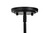 Satco | 60-8646-S | 60-8646