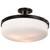 Satco | 60-8647-S | 60-8647