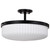 Satco | 60-8647-S | 60-8647