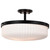 Satco | 60-8647-S | 60-8647