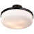 Satco | 60-8647-S | 60-8647
