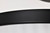 Satco | 60-8647-S | 60-8647