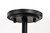 Satco | 60-8647-S | 60-8647
