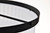 Satco | 60-8647-S | 60-8647