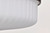Satco | 60-8647-S | 60-8647