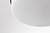 Satco | 60-8647-S | 60-8647