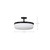 Satco | 60-8647-S | 60-8647