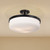 Satco | 60-8647-S | 60-8647