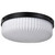 Satco | 60-8648-S | 60-8648