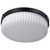Satco | 60-8648-S | 60-8648