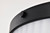 Satco | 60-8648-S | 60-8648