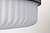 Satco | 60-8648-S | 60-8648