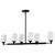 Satco | 60-8649-S | 60-8649