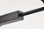 Satco | 60-8649-S | 60-8649