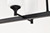 Satco | 60-8649-S | 60-8649