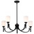 Satco | 60-8650-S | 60-8650