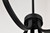 Satco | 60-8650-S | 60-8650
