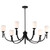 Satco | 60-8651-S | 60-8651