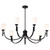 Satco | 60-8651-S | 60-8651