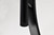 Satco | 60-8651-S | 60-8651