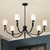 Satco | 60-8651-S | 60-8651
