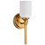 Satco | 60-8661-S | 60-8661