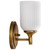 Satco | 60-8661-S | 60-8661