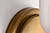 Satco | 60-8661-S | 60-8661