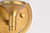 Satco | 60-8661-S | 60-8661