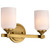 Satco | 60-8662-S | 60-8662