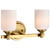 Satco | 60-8662-S | 60-8662