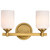 Satco | 60-8662-S | 60-8662