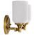 Satco | 60-8662-S | 60-8662