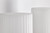 Satco | 60-8662-S | 60-8662