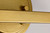 Satco | 60-8662-S | 60-8662