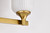 Satco | 60-8662-S | 60-8662