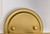 Satco | 60-8662-S | 60-8662