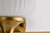 Satco | 60-8662-S | 60-8662