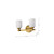 Satco | 60-8662-S | 60-8662