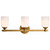 Satco | 60-8663-S | 60-8663