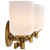Satco | 60-8663-S | 60-8663