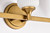 Satco | 60-8663-S | 60-8663