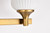 Satco | 60-8663-S | 60-8663
