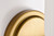 Satco | 60-8663-S | 60-8663