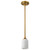 Satco | 60-8665-S | 60-8665