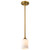 Satco | 60-8665-S | 60-8665