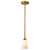 Satco | 60-8665-S | 60-8665