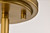Satco | 60-8665-S | 60-8665